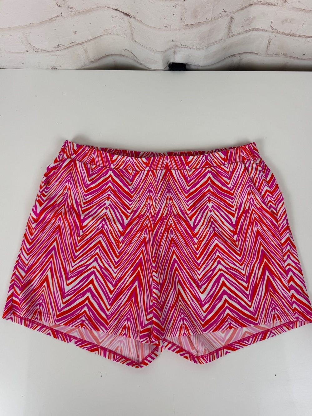 Jude Connally Shorts Size Medium EUC!!!!